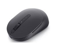 Dell Souris sans Fil Rechargeable Premier - MS7421W