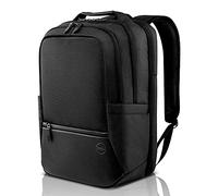 Dell Premier sac à dos 15 - PE1520P - pour ordinateurs portables 15 pouces