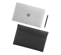 DELL Premier Sleeve 15 - Housse d'ordinateur Portable - 15" - pour Latitude 9510, 9510 2-in-1