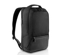 Dell Premier Slim sac à dos 15 - PE1520PS - pour ordinateurs portables 15 pouces