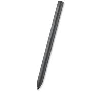 Dell Premier W129112229 Stylo actif rechargeable