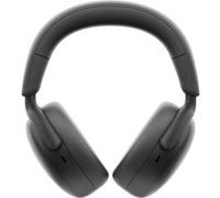 Dell Premier Wireless ANC Headset WL7024 - Micro-casque - circum-aural - Bluetooth - sans fil, filaire - Suppresseur de bruit actif - jack 3,5mm, USB-A via adaptateur Bluetooth, USB-C via un adaptateu