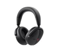 Dell Casque antibruit sans Fil Premier - WL7024