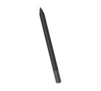Dell Premium Active Pen Noir, Bluetooth 4.2, 3 Boutons, 19.5 g