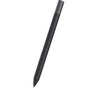 DELL Premium Active Pen (PN579X) - Stylet - 3 boutons - Sans fil