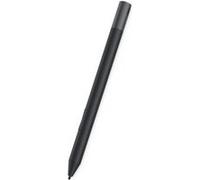 Dell Stylet Premium Active Pen (PN579X) – 3 boutons – sans fil