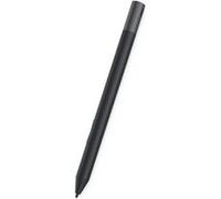Dell Stylet Premium Active Pen (PN579X) – 3 boutons – sans fil