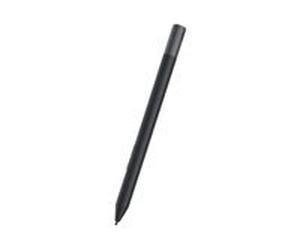 Dell Premium Active Pen (PN579X) - stylet actif - Bluetooth 4.2, Microsoft Pen Protocol - noir