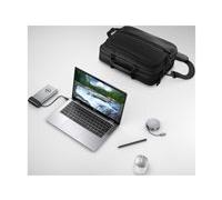 Dell PN7522W - Premier Rechargeable Active Pen