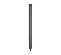 Premium PN7522W - Stylet actif - 3 boutons - Bluetooth 5.0 - noir - avec 3 ans de service Advanced Exchange - pour Inspiron 14 74XX; Latitude 53XX