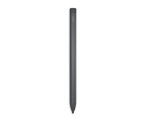 Dell Premium PN7522W - stylet actif - Bluetooth 5.0 - noir