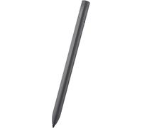 Dell Premium PN7522W Stylo numérique avec pointe décriture sensible à la pression, rechargeable, bluetooth noir