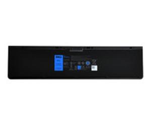 Dell Primary Battery - Batterie de portable - 1 x Lithium Ion 4 cellules 47 Wh - pour Latitude E7440