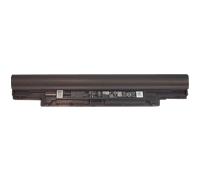 Dell Primary Battery - batterie de portable - Li-Ion - 65 Wh