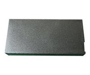 Dell Primary Battery - batterie de portable - Li-Ion - 7 Wh