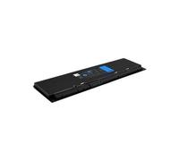 Dell Primary Battery - Batterie de portable - Lithium Ion - 4 cellules - 45 Wh - pour Latitude E7240