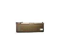 DELL RW15F Batterie