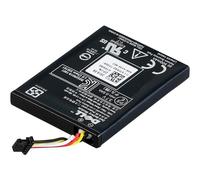 Dell Primary Battery - Batterie de secours pour contrôleur RAID - Lithium Ion - 1 cellule - 2.6 Wh - pour Dell PERC H710, PERC H710P, PERC H810