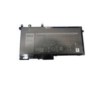 DELL 451-BBZP composant de laptop supplémentaire Batterie