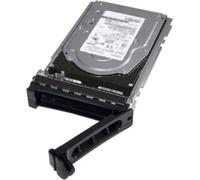 Dell HD 6TB SAS 7.2K 3.5 S-MKA MLK PRNR6, 3.5", 6000 GB, 7200 RPM, 0PRNR6 (PRNR6, 3.5, 6000 GB, 7200 RPM)