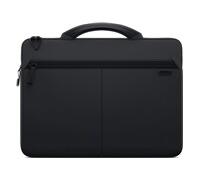Dell Pro 11-14 Plus EcoLoop Sleeve CV5426 - housse d'ordinateur portable