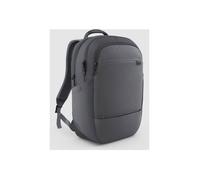 Sac à dos Dell Pro 13-14 Plus EcoLoop - CP5426G