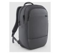 Sac à dos Dell Pro 13-14 Plus EcoLoop - CP5426G