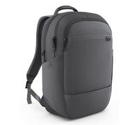 Dell Pro 13-14 Plus EcoLoop CP5426G W129125918 Sac à dos CP5426G