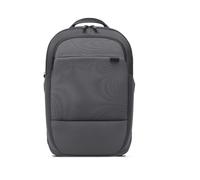 Sac à dos Dell Pro 13-14 Plus EcoLoop - CP5426G