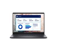 Dell Pro 13 Premium PA13250, 33,73 cm (13,3"), QHD+, Core Ultra 7 268V, 32 Go de RAM,