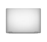 Dell Pro 13 Plus PB13250 - 13