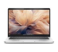 Dell Pro 13 Plus PB13250 - 13.3" Core Ultra 7 266V 16 Go RAM 512 Go SSD Intel Arc Graphics 140V - Argent