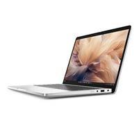 Dell Pro 13 Plus PB13250 - Intel Core Ultra 5 - 235U / jusqu'à 4.9 GHz - vPro Enterprise - Win 11 Pro - Intel Graphics - 16 Go RAM - 512 Go SSD NVMe - 13.3" IPS écran tactile 1920 x 1200 (Full HD Plus