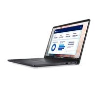Dell Pro 13 Premium PA13250 - 13.3" Core Ultra 7 268V 32 Go RAM 512 Go SSD Intel Arc Graphics 140V - Noir