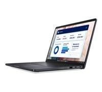 DELL Pro 13 Premium PA13250 Copilot+ PC Intel Core Ultra 5 236V Ordinateur portable 33,8 cm (13.3")