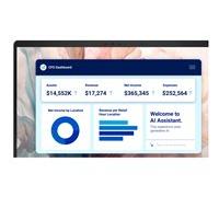 Dell Pro 13 Premium PA13250 - 13.3" - Intel Core Ultra 7 - 268V - Intel Evo vPro Enterprise Platform - 32 Go RAM - 512 Go SSD