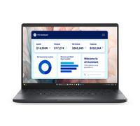 FTDLCD® 13,3 Pouces FHD LED Écran Tactile Numériseur LCD Assembly LP133WF9(SP)(A4) 30 pins pour HP Envy x360 13-AG Series (Pas M133NVF3 R2 40 pins)