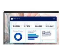 Dell Pro 13 Premium PA13250 - 13.3" - Intel Core Ultra 7 - 268V - Intel Evo vPro Enterprise Platform - 32 Go RAM - 512 Go SSD