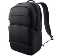 Dell Pro 14-16 Plus EcoLoop Sac à dos CP5626