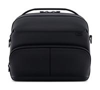 Dell Pro 14-16 Plus EcoLoop Briefcase CC5626 - Sacoche pour ordinateur portable - 14" - 16" - noir Noir