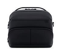 Dell Pro 14-16 Plus EcoLoop Briefcase CC5626 - sacoche pour ordinateur portable