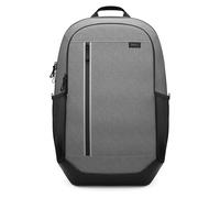 Dell Sac à dos DELL-CP5626 16" (40,6 cm) Noir - Sangle épaule 762 g