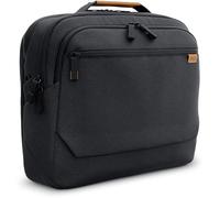 Dell Pro 14-16 Premium EcoLoop Mallette (cc7625), W129112415 (Briefcase (cc7625))