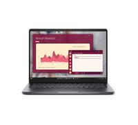 Dell Pro 14 PC14250 - 14" - Intel Core 5 - 120U - 16 Go RAM - 512 Go SSD