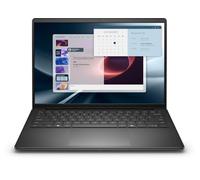 Dell Pro 14 Essential - PC Portable 14" - AMD Ryzen 3-8 Go RAM - 256 Go SSD - Windows 11 Pro