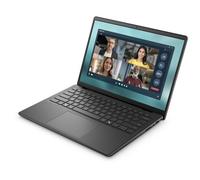 Dell Ordinateur portable Pro 14 Essential PV14250 14" Core 3 100U 8 Go RAM 512 Go SSD Noir