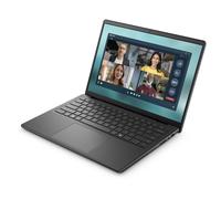 Dell Pro 14 Essential PV14250 - 14" Core 5 120U 16 Go RAM 512 Go SSD Noir