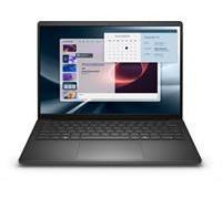 PC Portable - DELL - Pro 14 ESSENTIAL PV14250 - 14"" FHD+ - Intel Core i3 - 8 Go RAM - 512 Go SSD