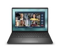 Dell Pro 14 Essential PV14250 - 14" - Intel Core 5 - 120U - 16 Go RAM - 512 Go SSD