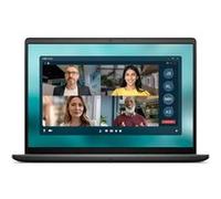 Dell Pro 14 Essential PV14250 - AI PC - Intel Core 3 - 100U / jusqu'à 4.7 GHz - Win 11 Pro - Intel Graphics - 8 Go RAM - 512 Go SSD NVMe - 14" IPS 1920 x 1200 (Full HD Plus) - Wi-Fi 6 - noir de charbo